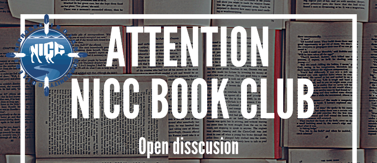 6-8 PM South Sioux City Campus North room in-person or on Zoom.  Contact Patty Provost for more information PProvost@yx-88.net  